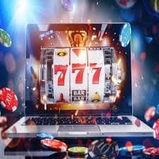 77 game