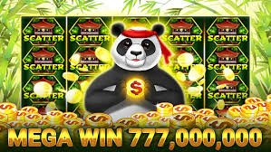 77 game